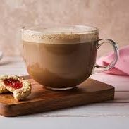 Mocha/Mocha Blanco