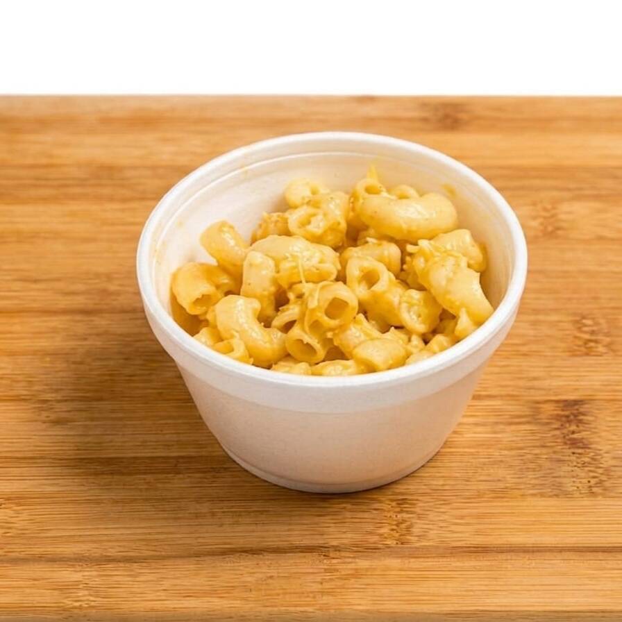 SOPA FRIA (ENSALADA)