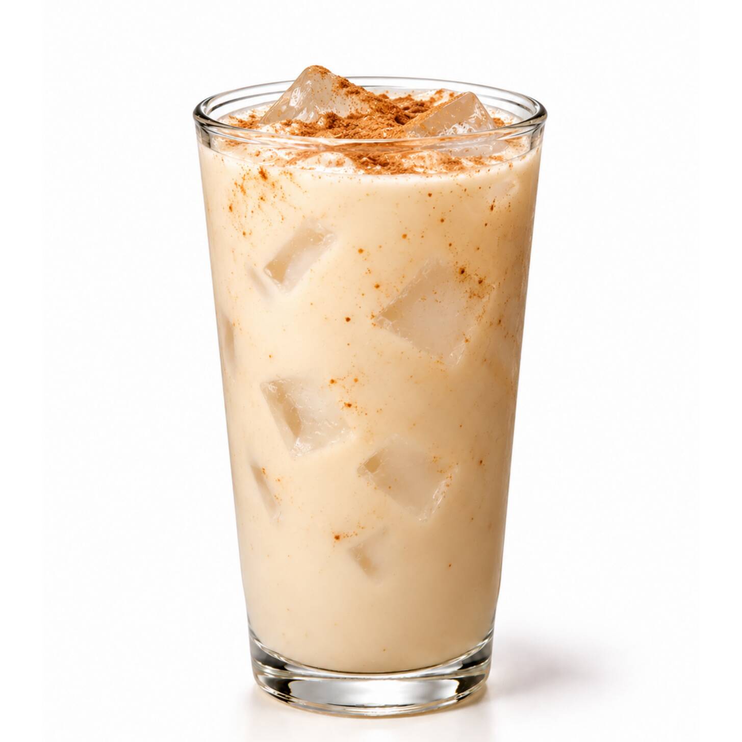 Agua de Horchata