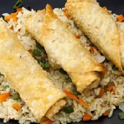 Wonton