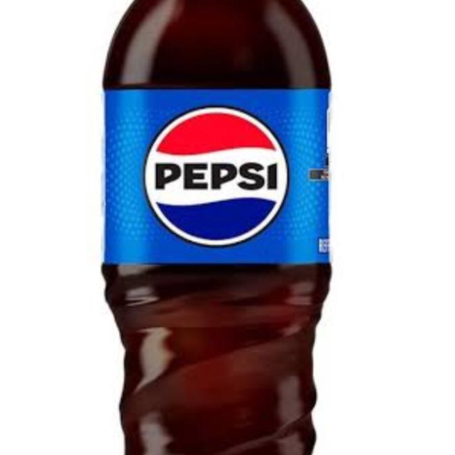 Pepsi 355 ml