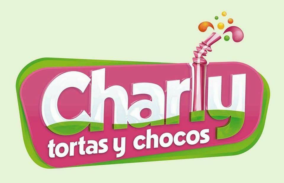 Tortas y chocos Charly