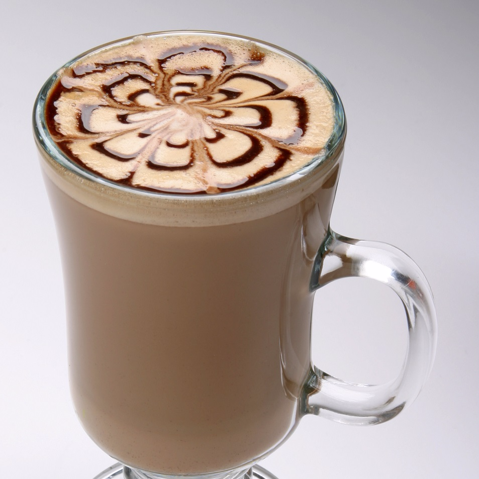 Moka Grande
