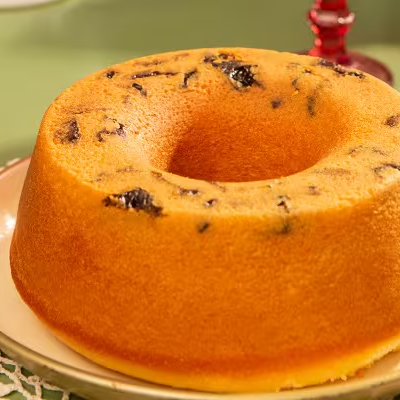 O sabor inconfundível da ameixa com uma massa leve e fofinha.
Verifique a informação nutricional em nosso site.