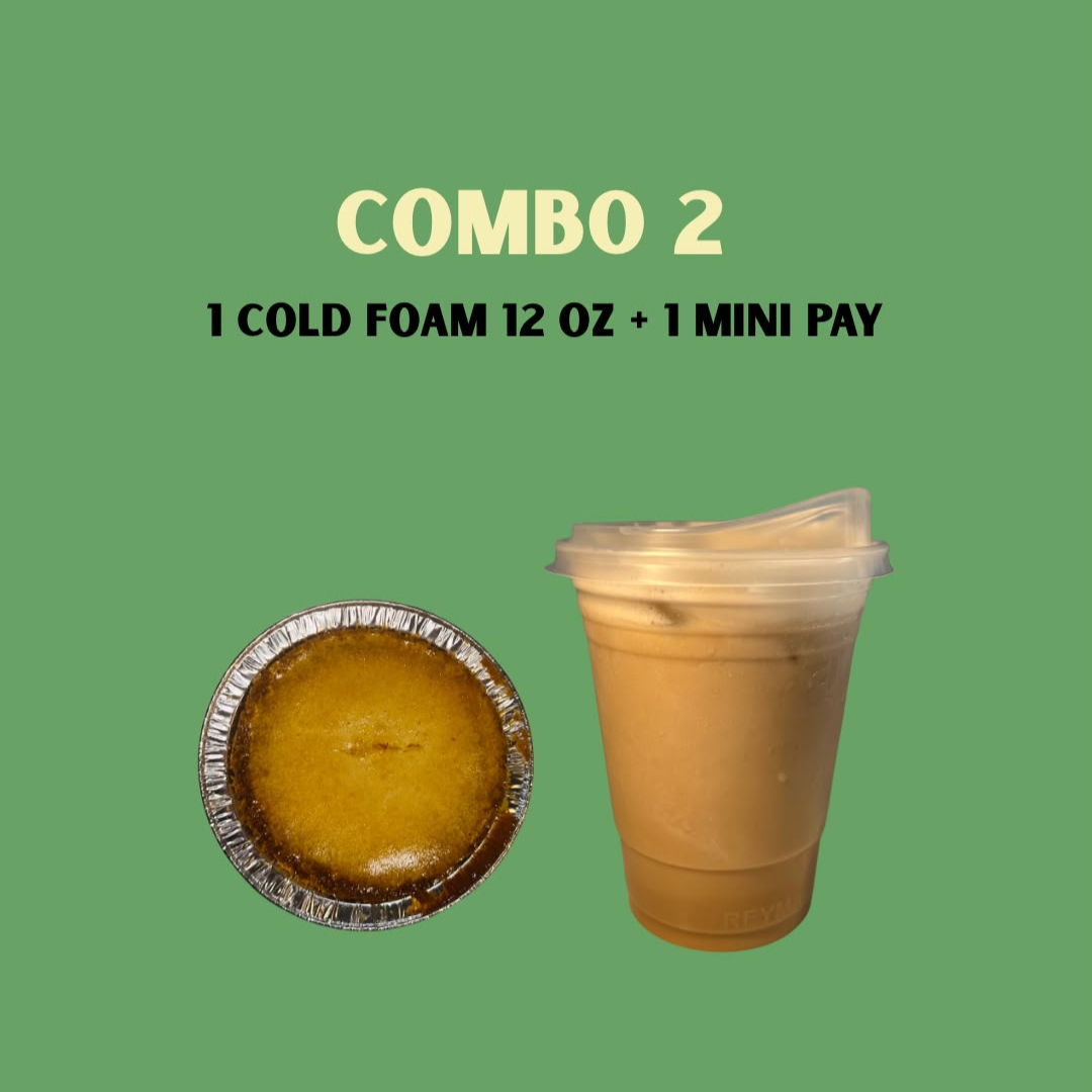 Combo 2