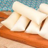 GELADINHO DE CUPUAÇU