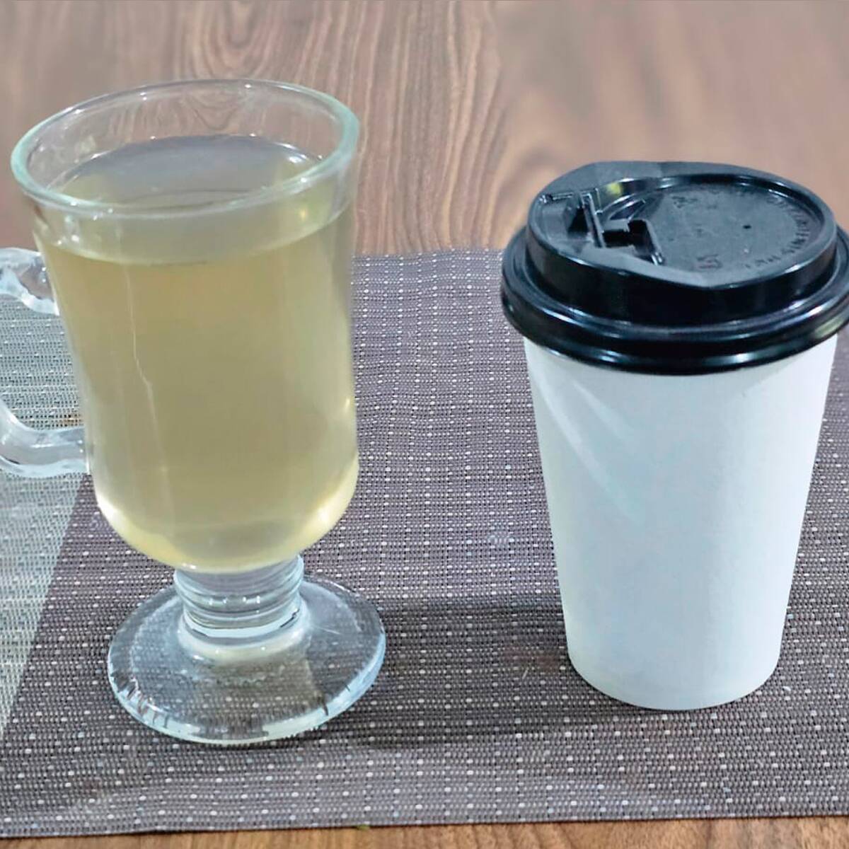 🍵 Limon 🍵