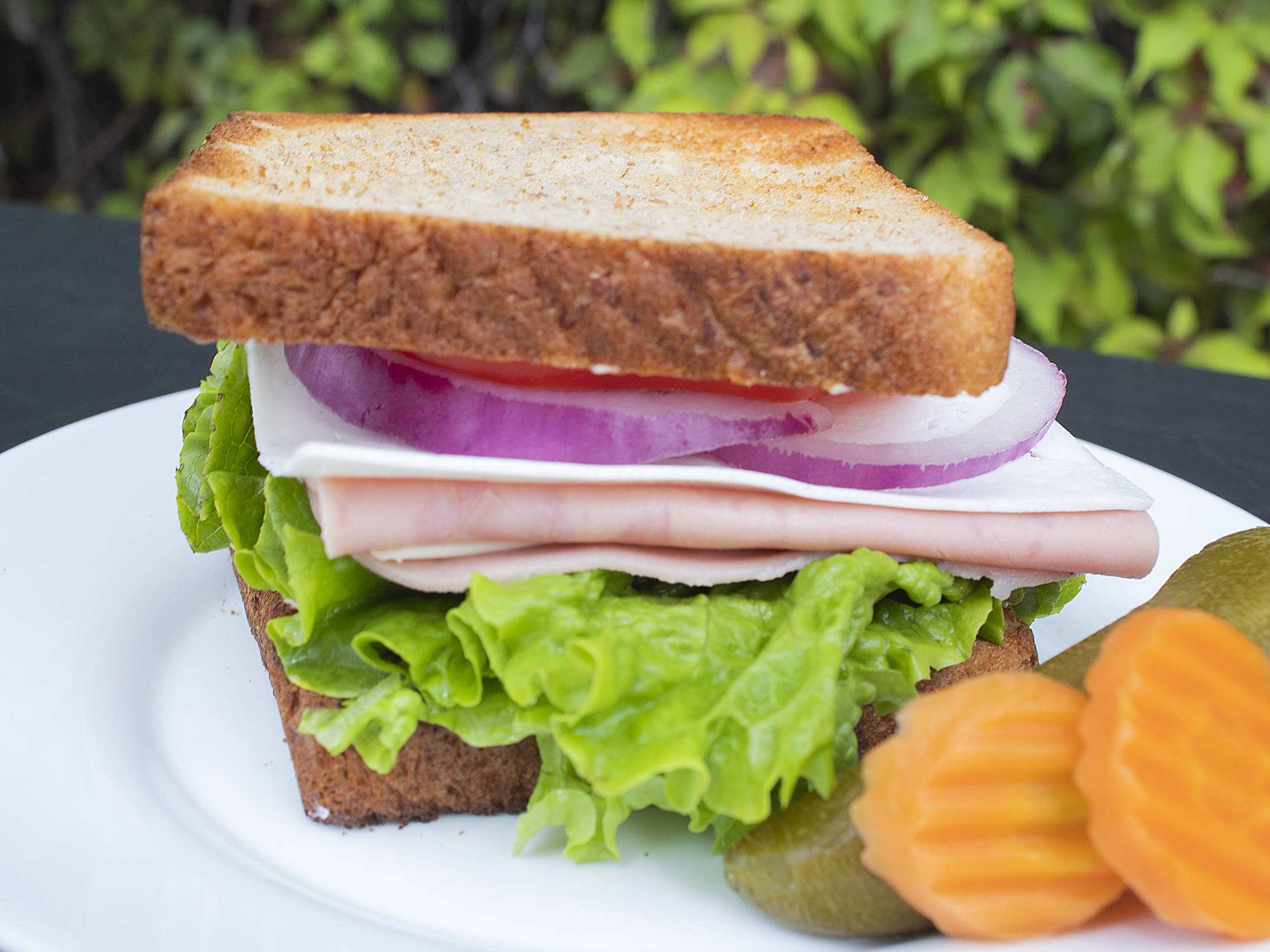 Super Sandwich🔥