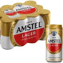 Contém 12un