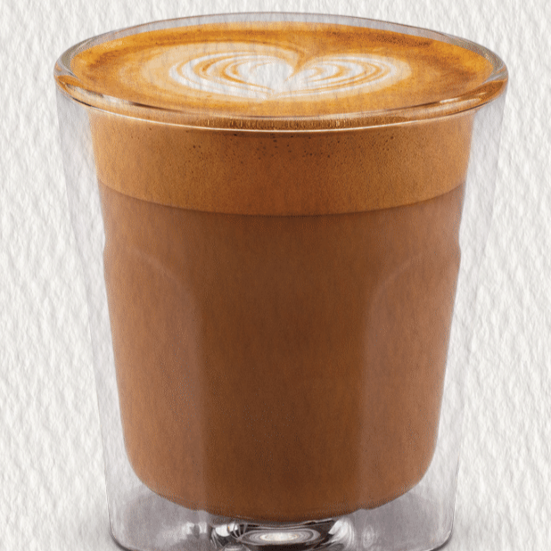 Flat White