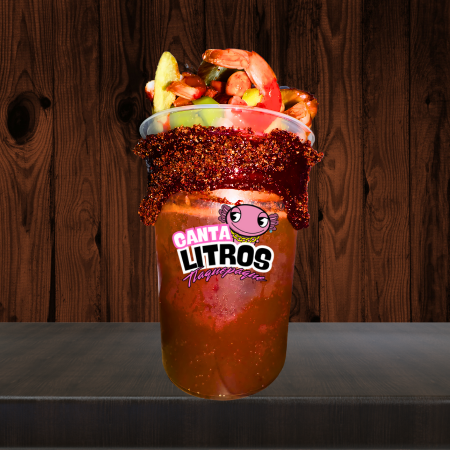 Michelada