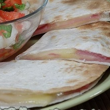 Sincronizadas