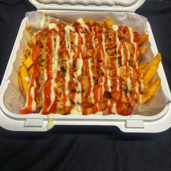Papipollo