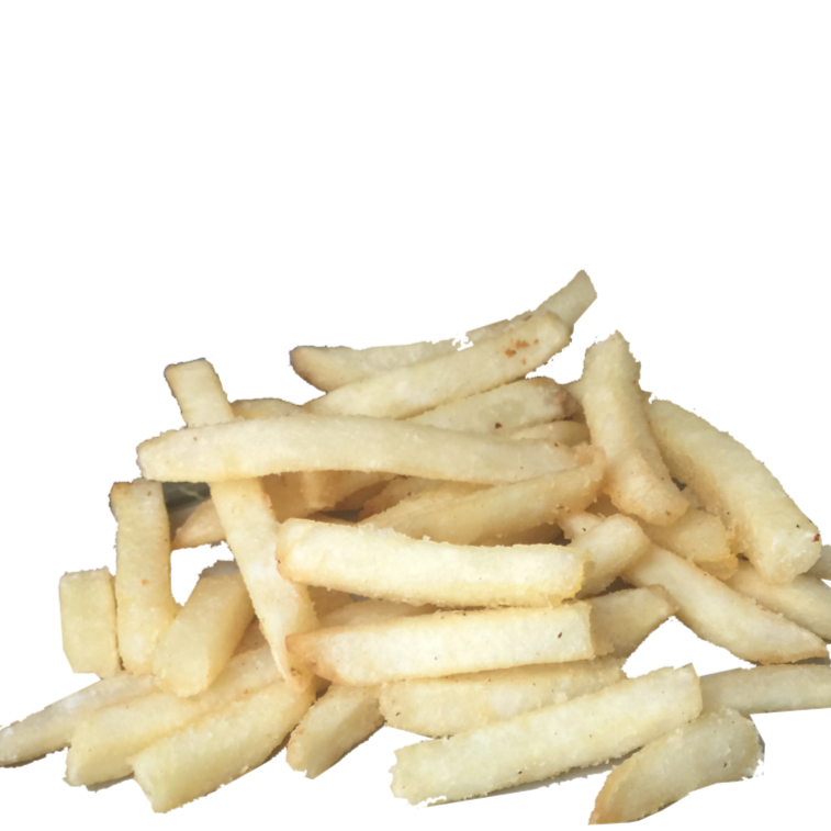 papas tradicionales
