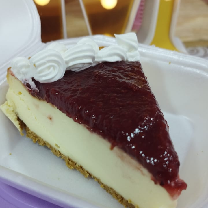 Eskimopastel