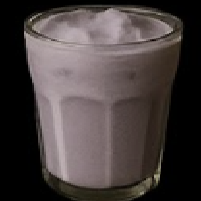 Taro Frio