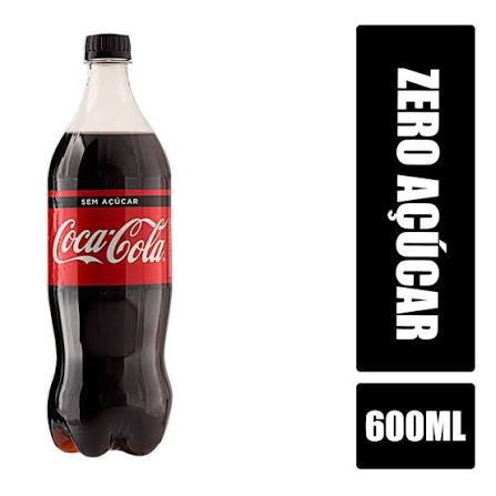 600ml