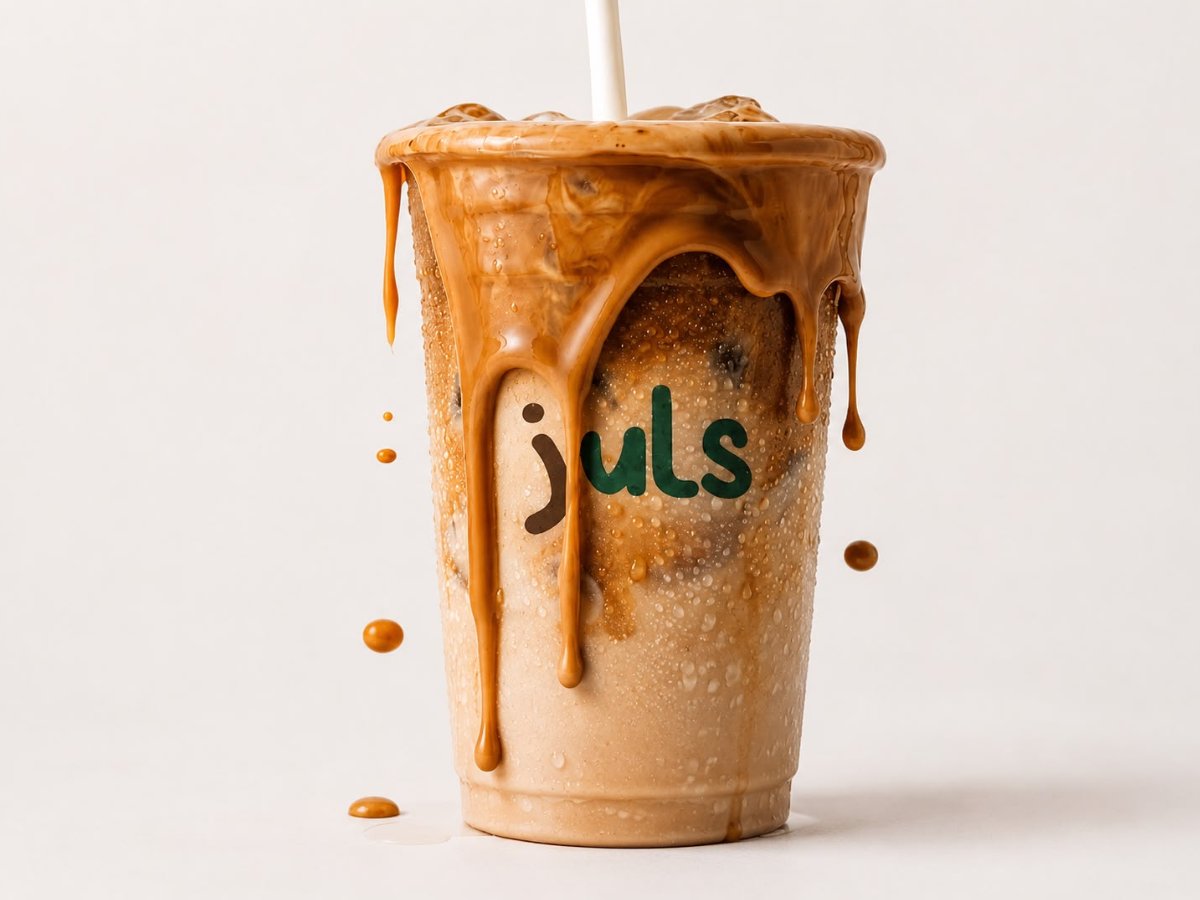 JULS