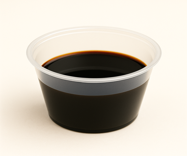 extra de Salsa torito