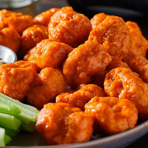 DUO BONELESS