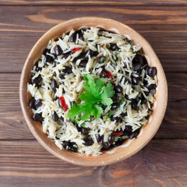 Tazón 34 oz de Pinto