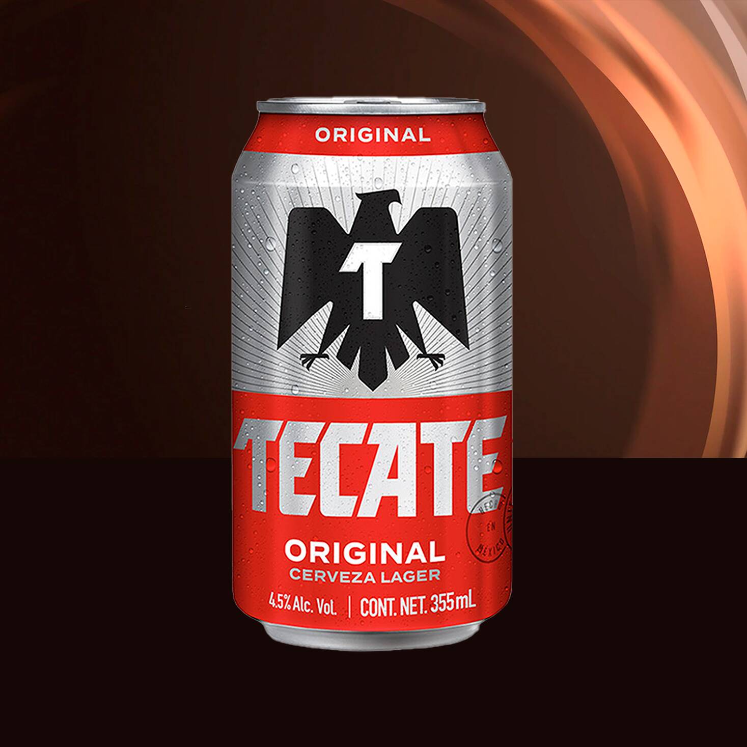 Tecate