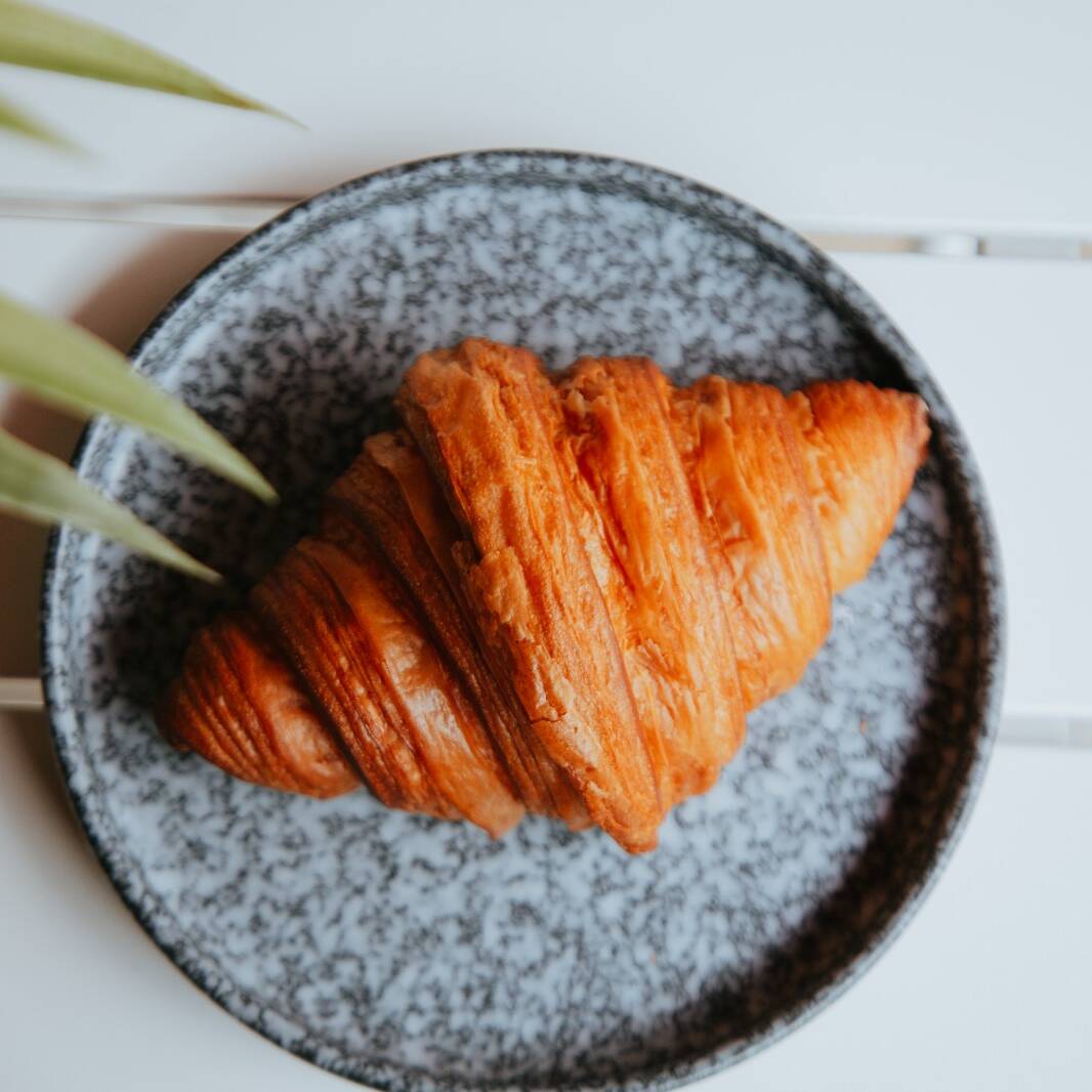 Croissant