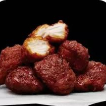 Boneless Tamarindo/habanero
