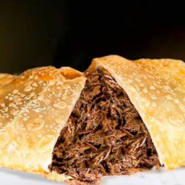 COSTELA BOVINA DESFIADA COM TEMPERO ESPECIAL DA CASA