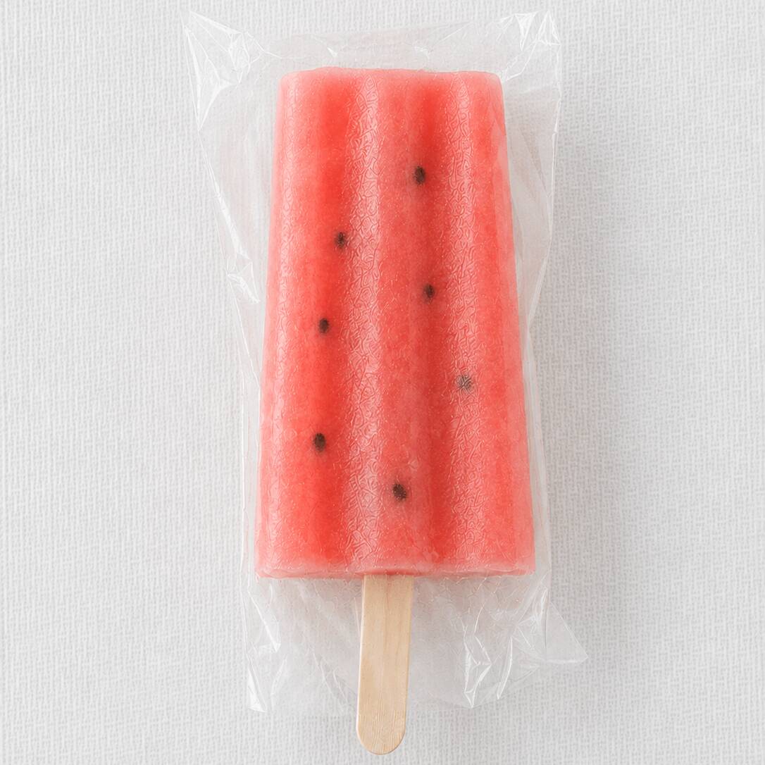 Paleta de Agua de Sandia