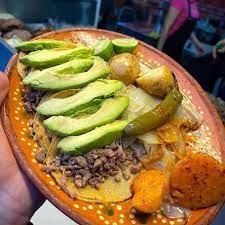 Aguacate