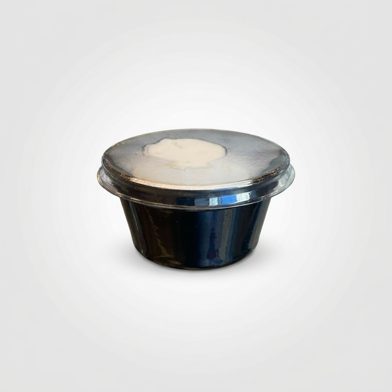 Pot Molho De Alho 30ml