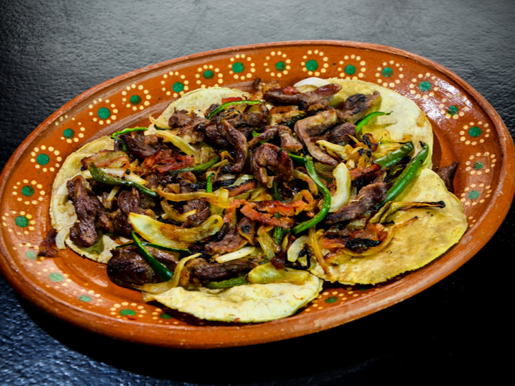 Puntas Al Albañil