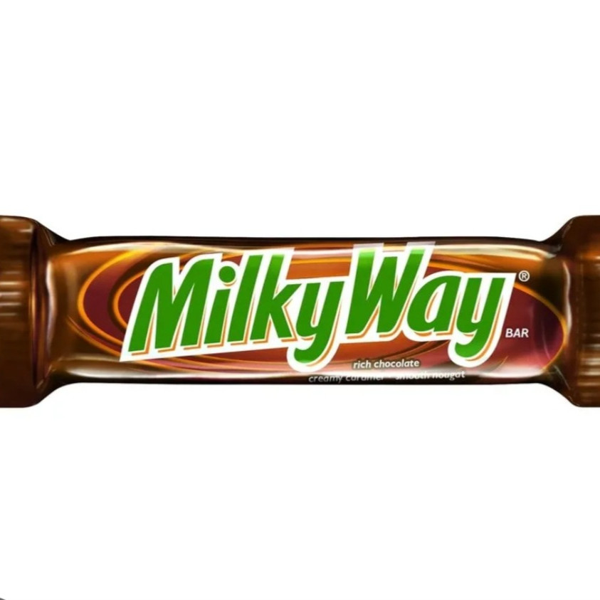 Milkyway