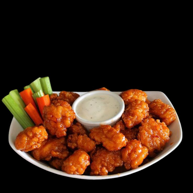 Boneless 200 G