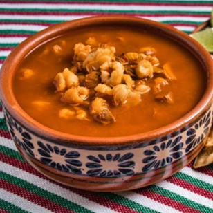 Pozolito
