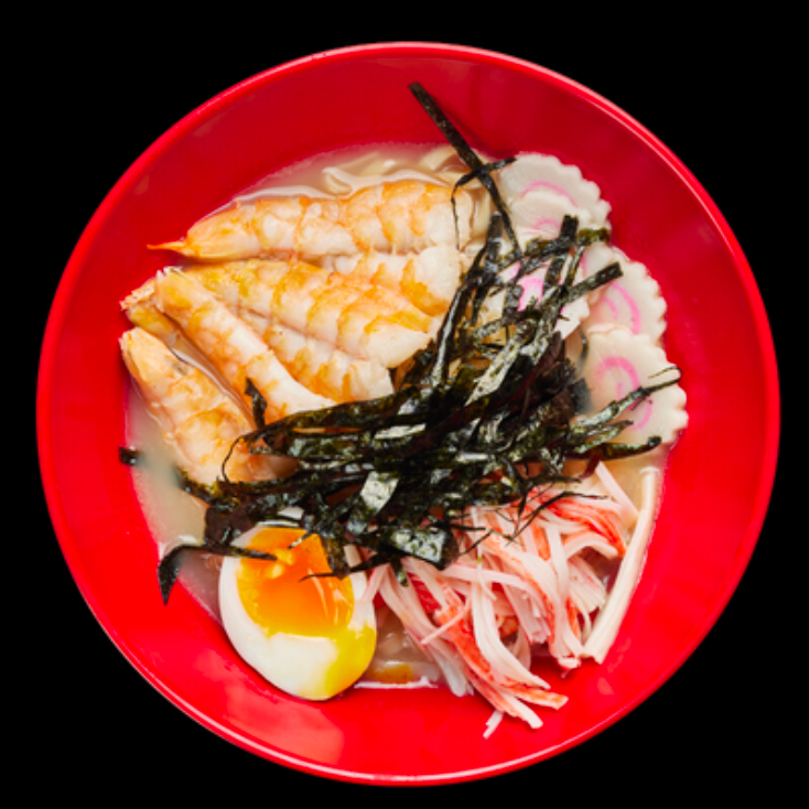 Miso Kaiitei