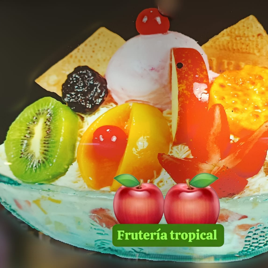 Especial