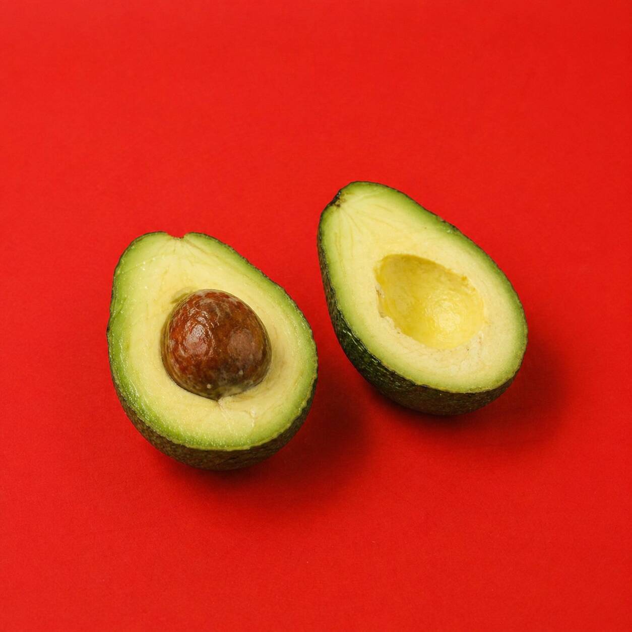 Extra Aguacate
