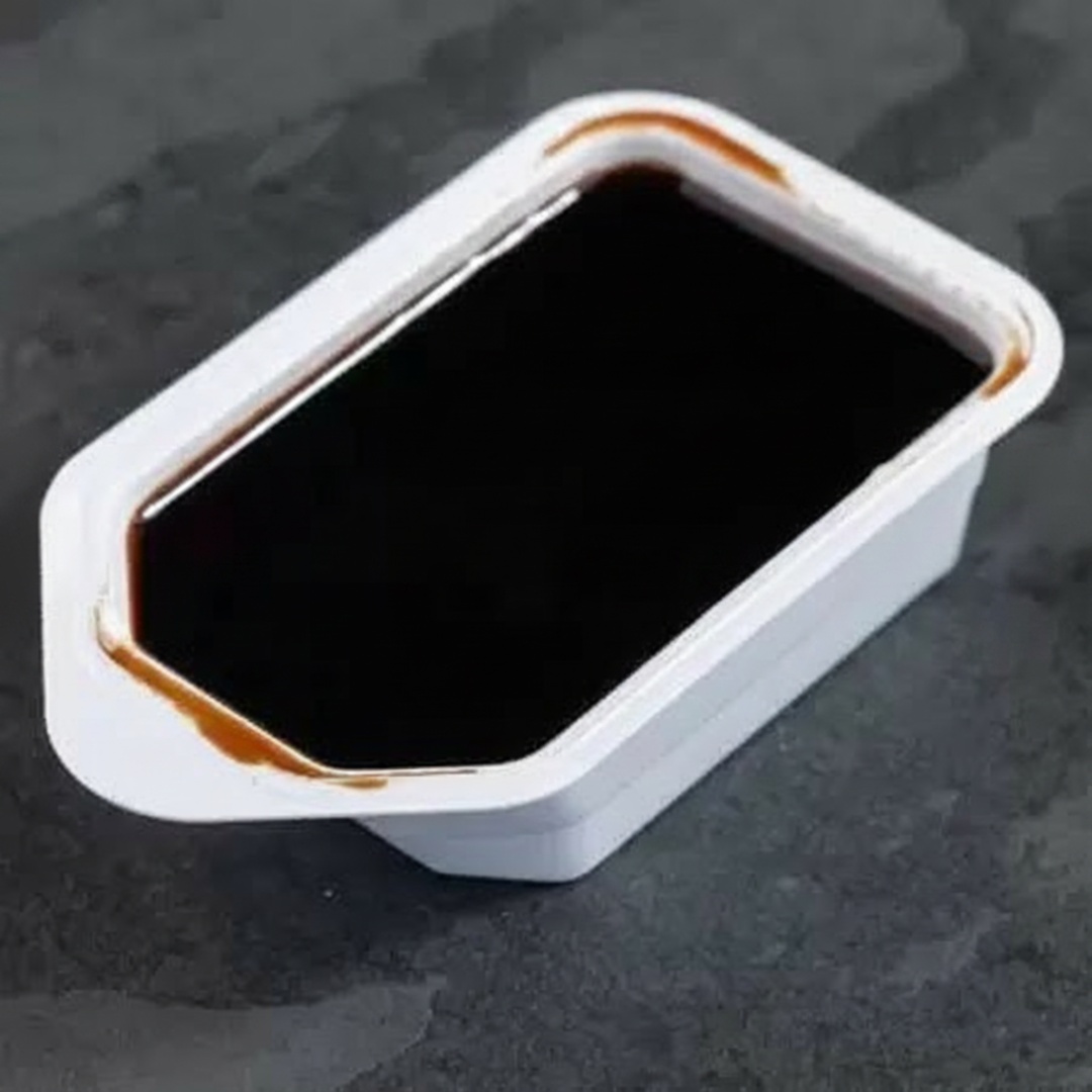 25ml