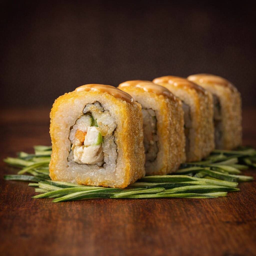 Eby Maki