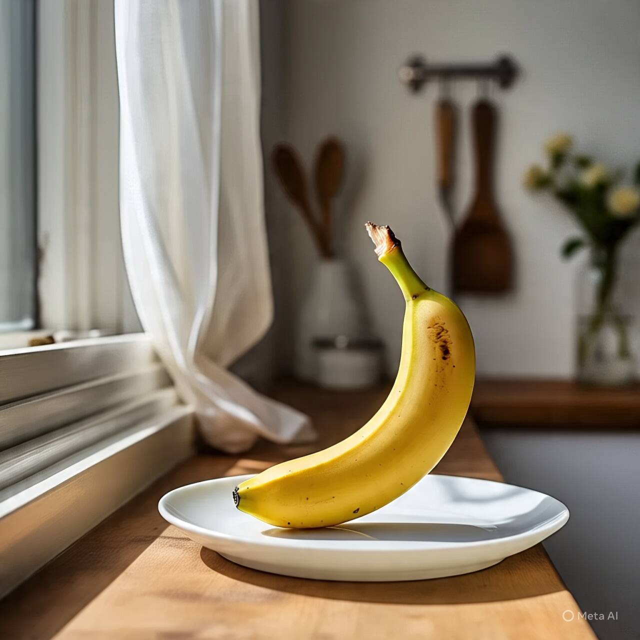 Unidad de Banano