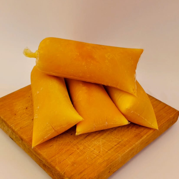 Vainilla