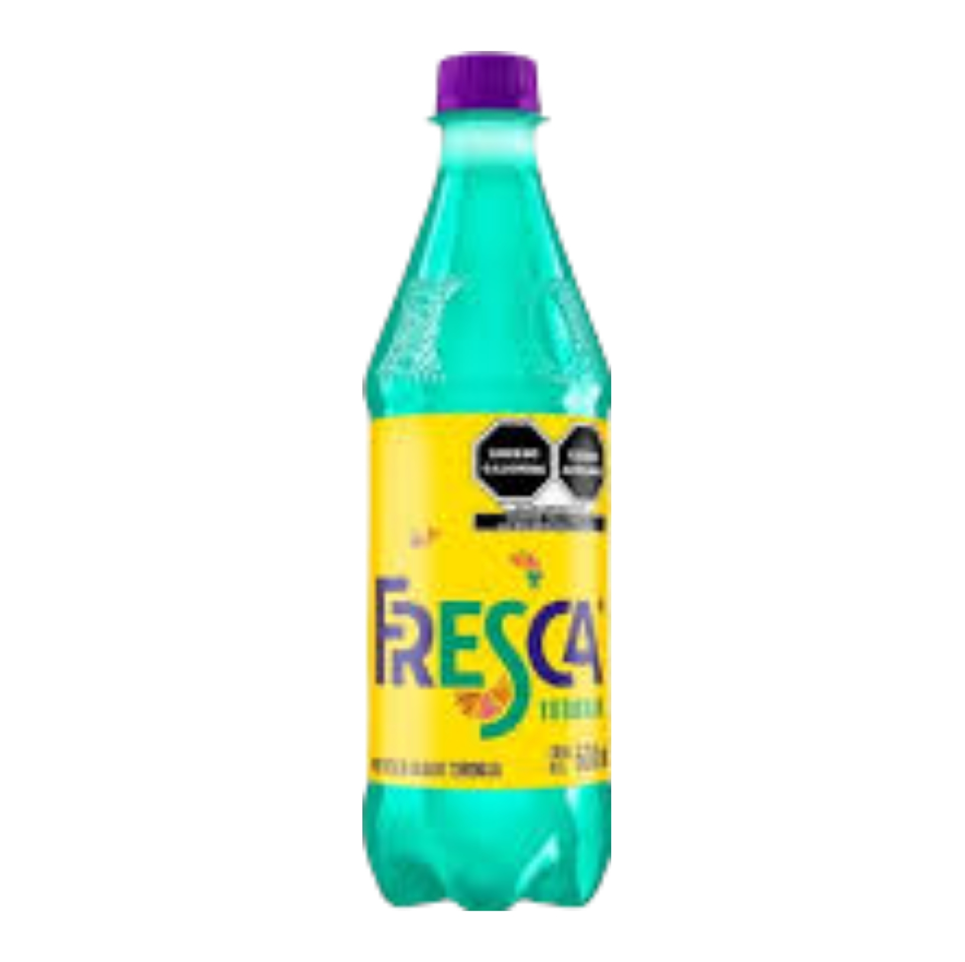 FRESCA