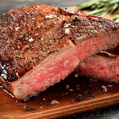 PAQ IND. RIB EYE