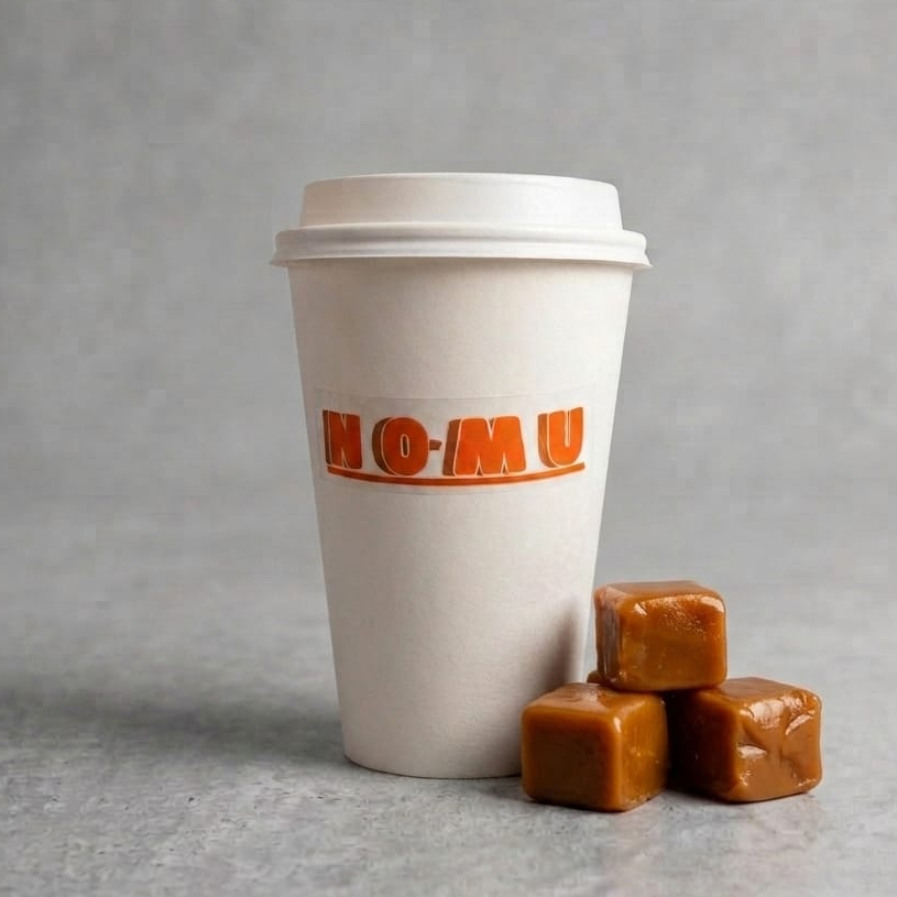 Caramel