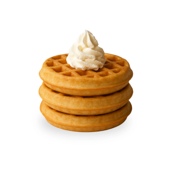 MINI STACK