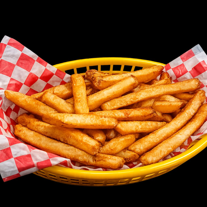 Papas a la Francesa 300 g