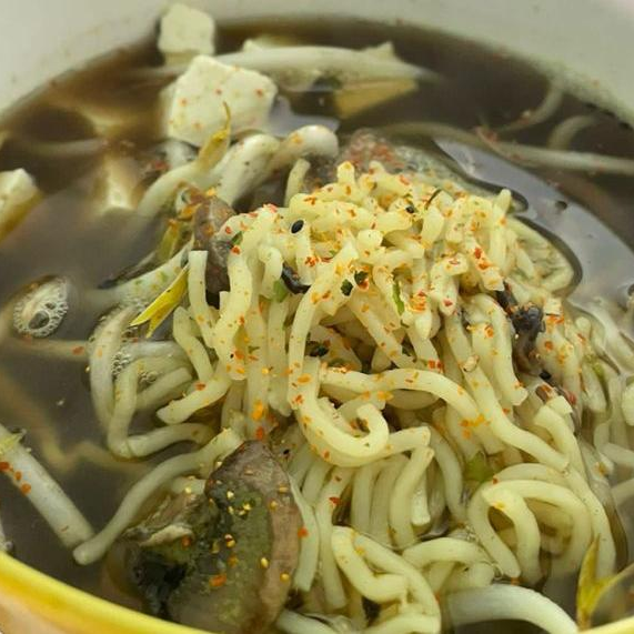 Ramen