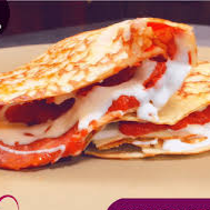 Crepizza